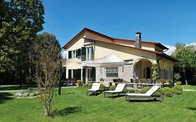 Augustus Hotel&Resort